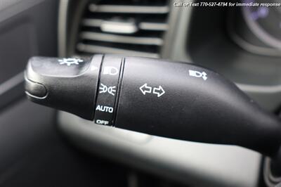 2020 Hyundai Elantra SEL   - Photo 14 - Roswell, GA 30075