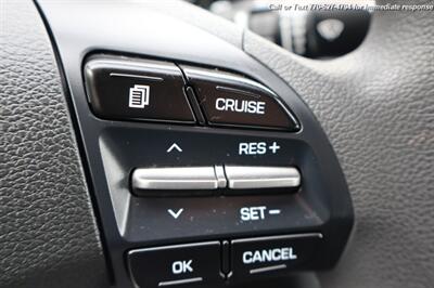 2020 Hyundai Elantra SEL   - Photo 16 - Roswell, GA 30075