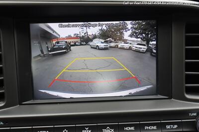 2020 Hyundai Elantra SEL   - Photo 21 - Roswell, GA 30075