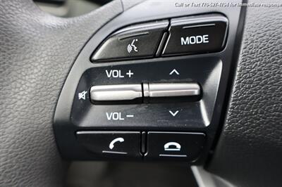 2020 Hyundai Elantra SEL   - Photo 15 - Roswell, GA 30075