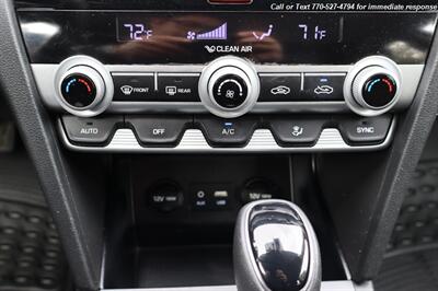 2020 Hyundai Elantra SEL   - Photo 18 - Roswell, GA 30075