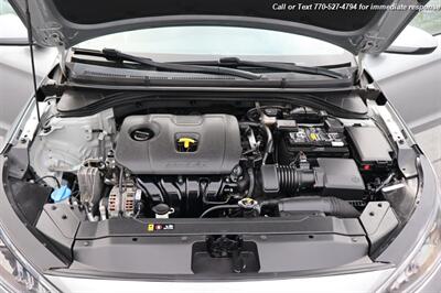 2020 Hyundai Elantra SEL   - Photo 29 - Roswell, GA 30075