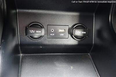 2020 Hyundai Elantra SEL   - Photo 19 - Roswell, GA 30075