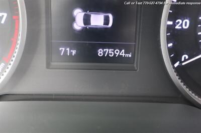 2020 Hyundai Elantra SEL   - Photo 13 - Roswell, GA 30075