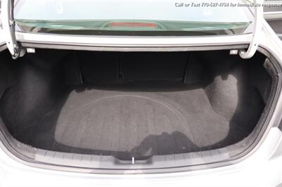 2020 Hyundai Elantra SEL   - Photo 30 - Roswell, GA 30075