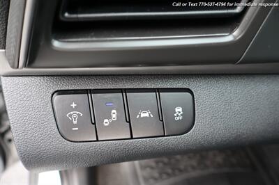 2020 Hyundai Elantra SEL   - Photo 12 - Roswell, GA 30075