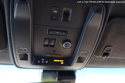 2017 Cadillac Escalade ESV Platinum  brand 4new tires! - Photo 20 - Roswell, GA 30075