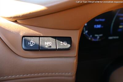 2017 Cadillac Escalade ESV Platinum  brand 4new tires! - Photo 12 - Roswell, GA 30075