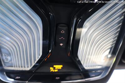 2018 BMW 5 Series 530i   - Photo 21 - Roswell, GA 30075