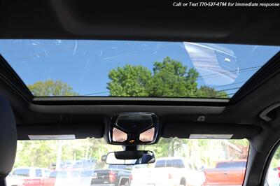 2018 BMW 5 Series 530i   - Photo 25 - Roswell, GA 30075