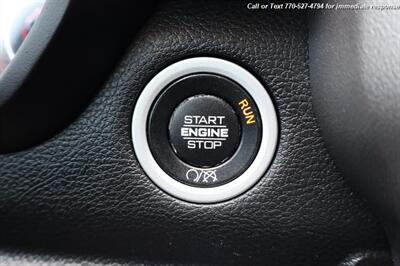 2019 RAM 2500 Big Horn   - Photo 19 - Roswell, GA 30075