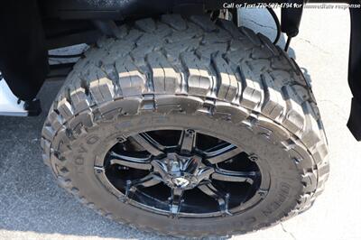 2019 RAM 2500 Big Horn   - Photo 10 - Roswell, GA 30075