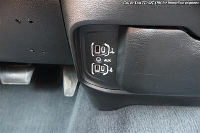 2019 RAM 2500 Big Horn   - Photo 23 - Roswell, GA 30075