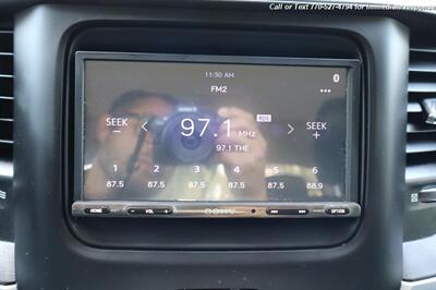2019 RAM 2500 Big Horn   - Photo 21 - Roswell, GA 30075