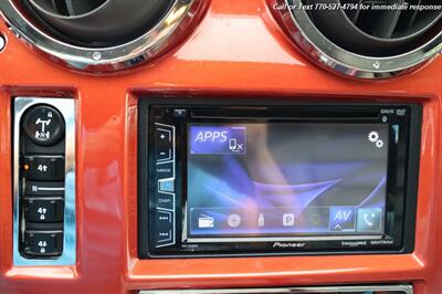 2003 Hummer H2 4dr   - Photo 18 - Roswell, GA 30075