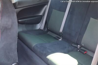 2005 Honda Civic Si hatch back  super clean inside and out! - Photo 16 - Roswell, GA 30075