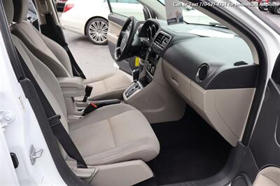 2011 Dodge Caliber Mainstreet  Good car for transportation to work! - Photo 17 - Roswell, GA 30075