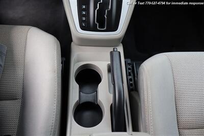 2011 Dodge Caliber Mainstreet  Good car for transportation to work! - Photo 13 - Roswell, GA 30075