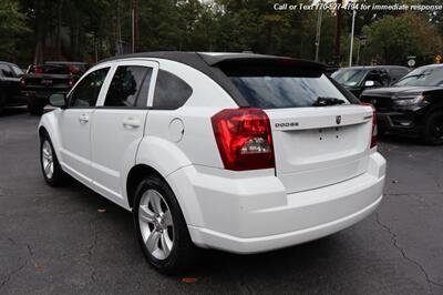 2011 Dodge Caliber Mainstreet  Good car for transportation to work! - Photo 7 - Roswell, GA 30075