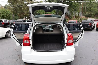 2011 Dodge Caliber Mainstreet  Good car for transportation to work! - Photo 22 - Roswell, GA 30075