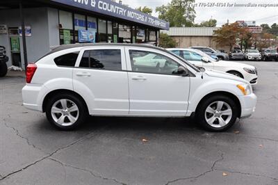 2011 Dodge Caliber Mainstreet  Good car for transportation to work! - Photo 4 - Roswell, GA 30075