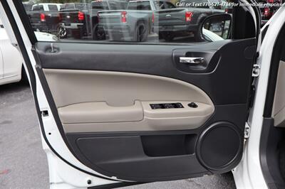 2011 Dodge Caliber Mainstreet  Good car for transportation to work! - Photo 9 - Roswell, GA 30075