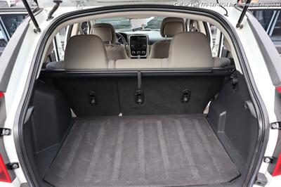 2011 Dodge Caliber Mainstreet  Good car for transportation to work! - Photo 21 - Roswell, GA 30075