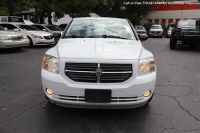 2011 Dodge Caliber Mainstreet  Good car for transportation to work! - Photo 2 - Roswell, GA 30075