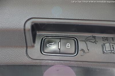 2020 Ford Explorer Limited   - Photo 31 - Roswell, GA 30075