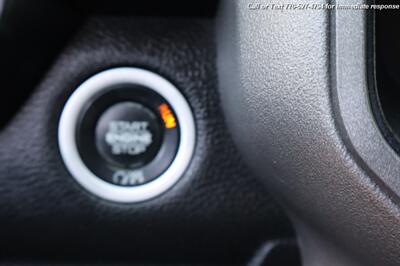 2019 RAM 2500 Tradesman  GOOD WORK TRUCK - Photo 17 - Roswell, GA 30075