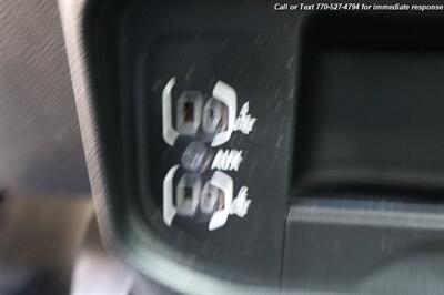 2019 RAM 2500 Tradesman  GOOD WORK TRUCK - Photo 19 - Roswell, GA 30075