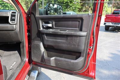 2019 RAM 2500 Tradesman  GOOD WORK TRUCK - Photo 28 - Roswell, GA 30075