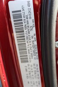 2019 RAM 2500 Tradesman  GOOD WORK TRUCK - Photo 31 - Roswell, GA 30075