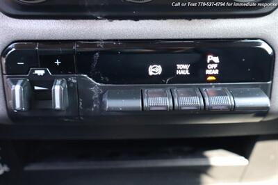 2019 RAM 2500 Tradesman  GOOD WORK TRUCK - Photo 20 - Roswell, GA 30075