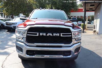 2019 RAM 2500 Tradesman  GOOD WORK TRUCK - Photo 3 - Roswell, GA 30075