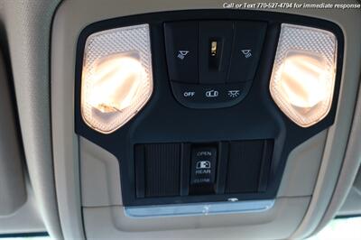 2019 RAM 2500 Tradesman  GOOD WORK TRUCK - Photo 24 - Roswell, GA 30075
