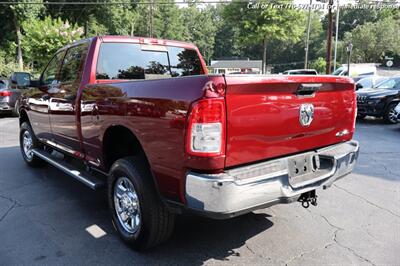 2019 RAM 2500 Tradesman  GOOD WORK TRUCK - Photo 8 - Roswell, GA 30075