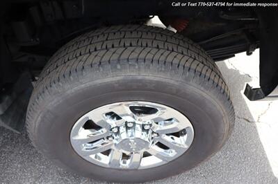 2019 Chevrolet Silverado 3500HD High Country   - Photo 10 - Roswell, GA 30075