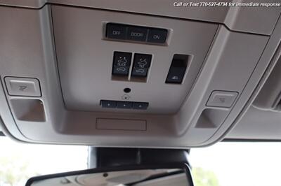 2019 Chevrolet Silverado 3500HD High Country   - Photo 24 - Roswell, GA 30075