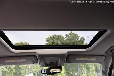 2019 Chevrolet Silverado 3500HD High Country   - Photo 29 - Roswell, GA 30075