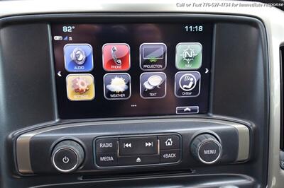 2019 Chevrolet Silverado 3500HD High Country   - Photo 20 - Roswell, GA 30075