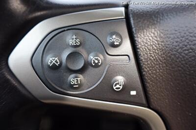 2019 Chevrolet Silverado 3500HD High Country   - Photo 18 - Roswell, GA 30075