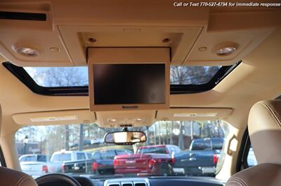 2012 GMC Acadia SLT-2   - Photo 23 - Roswell, GA 30075