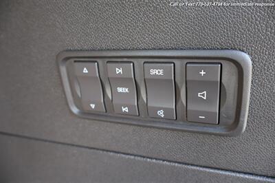 2012 GMC Acadia SLT-2   - Photo 32 - Roswell, GA 30075