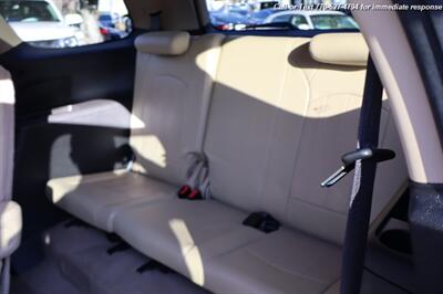 2012 GMC Acadia SLT-2   - Photo 25 - Roswell, GA 30075