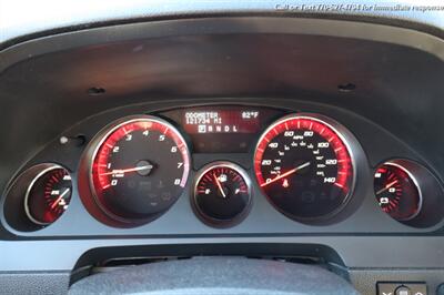 2012 GMC Acadia SLT-2   - Photo 12 - Roswell, GA 30075