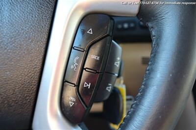 2012 GMC Acadia SLT-2   - Photo 15 - Roswell, GA 30075