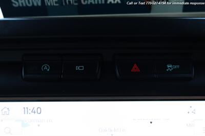 2021 Ford F-150 XL  STX Package! - Photo 18 - Roswell, GA 30075