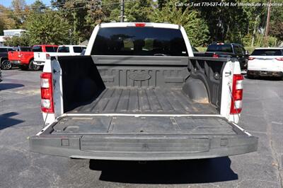 2021 Ford F-150 XL  STX Package! - Photo 10 - Roswell, GA 30075