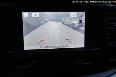 2021 Ford F-150 XL  STX Package! - Photo 24 - Roswell, GA 30075